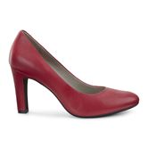 TURINO (Red)