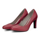 TURINO (Red)