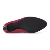 TURINO (Red)