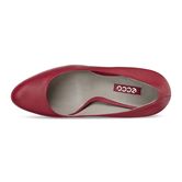 TURINO (Red)