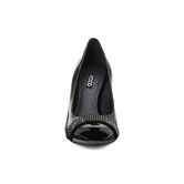 TURINO (Black)