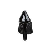 TURINO (Black)