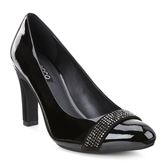 TURINO (Black)