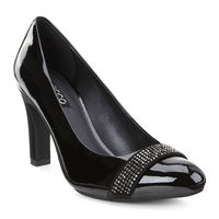 TURINO (Black)