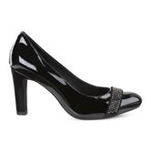 TURINO (Black)