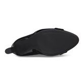 TURINO (Black)