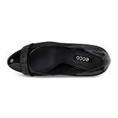 TURINO (Black)