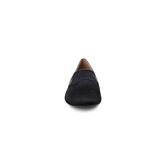 PERTH (Black)