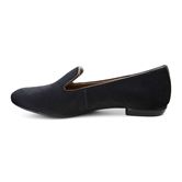 PERTH (Black)