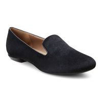 PERTH (Black)