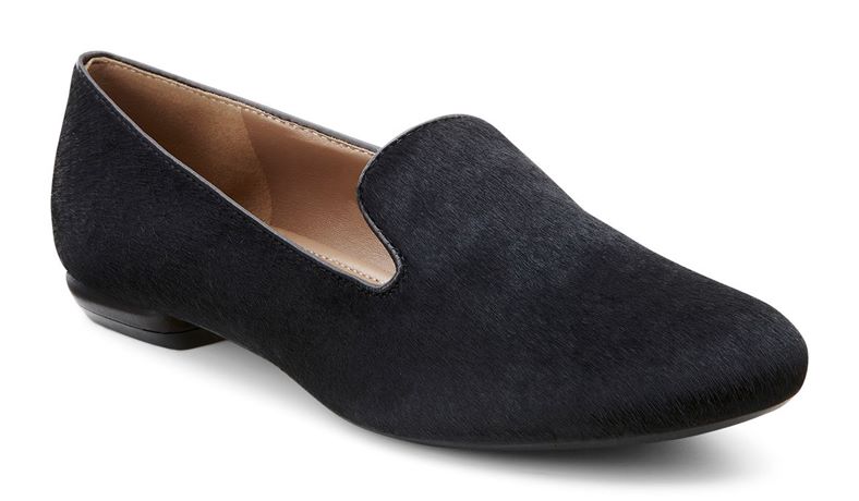PERTH (Black)