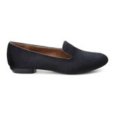 PERTH (Black)