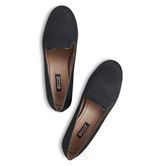 PERTH (Black)
