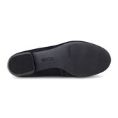 PERTH (Black)