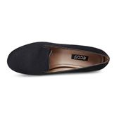 PERTH (Black)