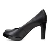 TUNIS (Black)