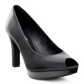 TUNIS (Black)