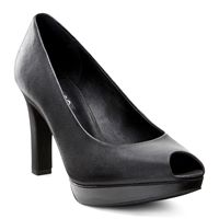 TUNIS (Black)