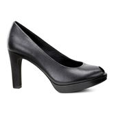 TUNIS (Black)