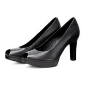 TUNIS (Black)