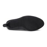 TUNIS (Black)