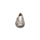 TALLIN (Metallic)