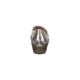 TALLIN (Metallic)