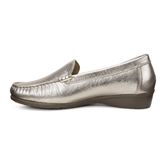 TALLIN (Metallic)
