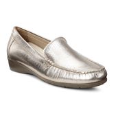 TALLIN (Metallic)