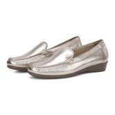 TALLIN (Metallic)