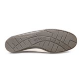 TALLIN (Metallic)