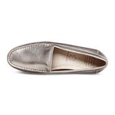 TALLIN (Metallic)