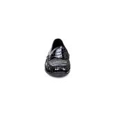 TALLIN (Black)
