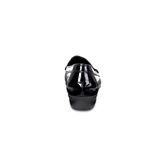 TALLIN (Black)