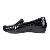 TALLIN (Black)