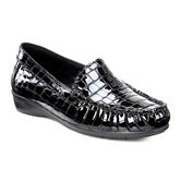 TALLIN (Black)