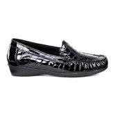 TALLIN (Black)