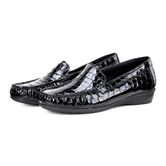 TALLIN (Black)