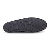 TALLIN (Black)