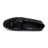 TALLIN (Black)