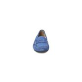 TONDER (Blue)
