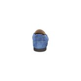 TONDER (Blue)