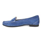 TONDER (Blue)