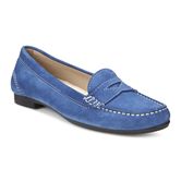 TONDER (Blue)