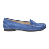 TONDER (Blue)