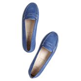 TONDER (Blue)