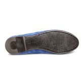 TONDER (Blue)