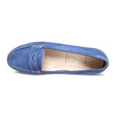 TONDER (Blue)