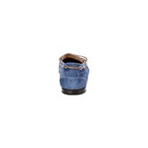 TONDER (Blue)