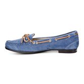 TONDER (Blue)